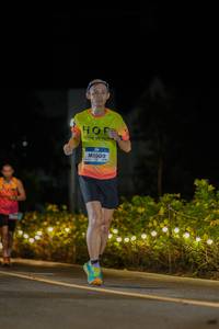 BIB: 
                            <button type="button" onclick="openModal(26548762)" class="btn btn-primary btn-sm float-right btn-popup" data-toggle="modal" data-target=".modal-high-quality">
                        <i class="fas fa-shopping-cart"></i> Add to Cart
                    </button>
                                            <button type="button" onclick="isThisMe(26548762, true)" class="btn btn-success btn-sm float-right btn-popup btn-isme hidden" data-toggle="tooltip" data-placement="bottom" title="นี่คือรูปของคุณใช่ไหม คลิกที่นี่เพื่อเอาเข้าอัลบั้ม">
                        <i class="fas fa-plus"></i> Add to album
                    </button>
                    <button type="button" onclick="isThisMe(26548762, false)" class="btn btn-warning btn-sm float-right btn-popup btn-isnotme hidden">
                        <i class="fas fa-ban"></i> Remove from album
                    </button>